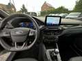 Ford Kuga EcoBoost ST-Line 1.5 M6 150PK - thumbnail 13