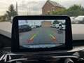 Ford Kuga EcoBoost ST-Line 1.5 M6 150PK - thumbnail 14