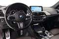 BMW X3 xDrive20D M-Sport Aut/NaviPRO/HEAD-UP/Harman&Kard Weiß - thumbnail 9