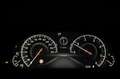 BMW X3 xDrive20D M-Sport Aut/NaviPRO/HEAD-UP/Harman&Kard Bianco - thumbnail 15