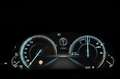 BMW X3 xDrive20D M-Sport Aut/NaviPRO/HEAD-UP/Harman&Kard Blanc - thumbnail 13