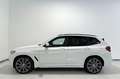 BMW X3 xDrive20D M-Sport Aut/NaviPRO/HEAD-UP/Harman&Kard Weiß - thumbnail 5