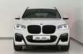 BMW X3 xDrive20D M-Sport Aut/NaviPRO/HEAD-UP/Harman&Kard Bianco - thumbnail 3
