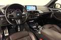 BMW X3 xDrive20D M-Sport Aut/NaviPRO/HEAD-UP/Harman&Kard Weiß - thumbnail 7