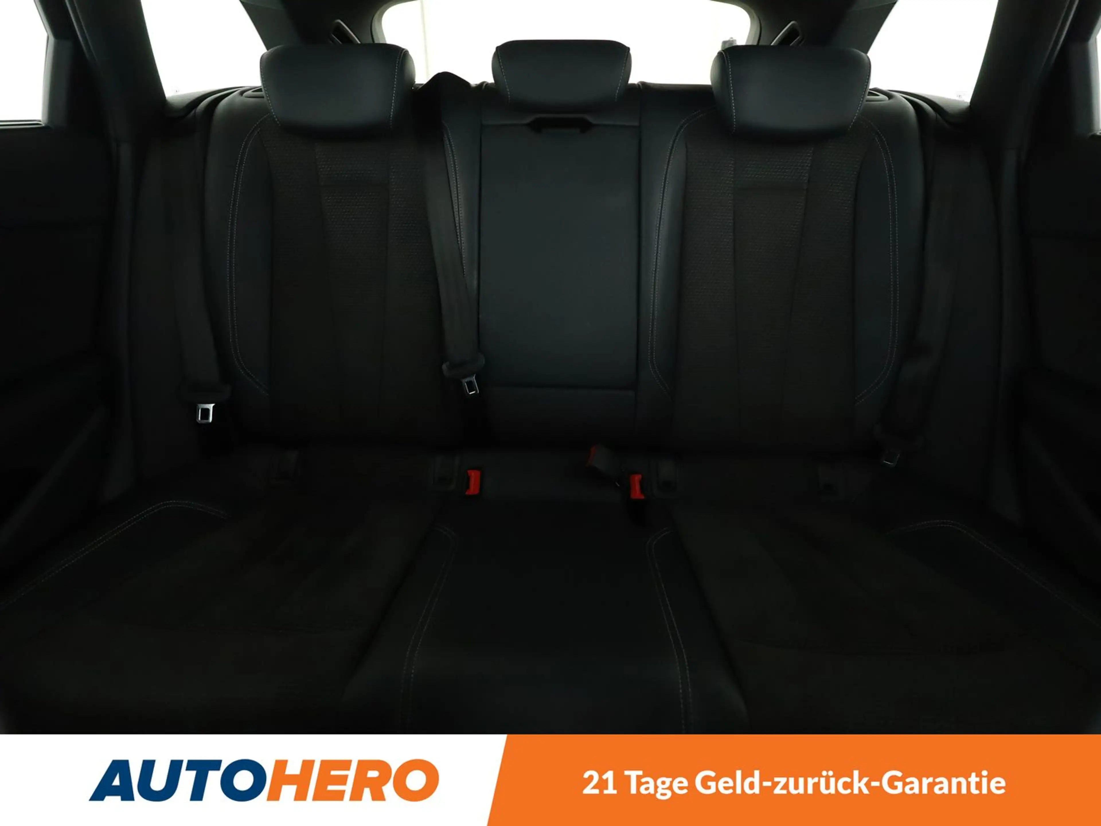 Audi S4 3.0 TDI quattro Aut.*NAVI*MATRIX-LED*TEMPO*CAM*PDC — photo 14