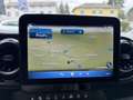 Mercedes-Benz T-Klasse T 180 d | Smartphone-Int. | PP m.RFK | LED-SW usw. Grau - thumbnail 18