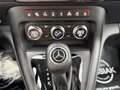 Mercedes-Benz T-Klasse T 180 d | Smartphone-Int. | PP m.RFK | LED-SW usw. Grau - thumbnail 19