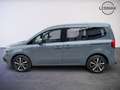 Mercedes-Benz T-Klasse T 180 d | Smartphone-Int. | PP m.RFK | LED-SW usw. Grau - thumbnail 6