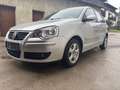 Volkswagen Polo Polo Comfortline 1,2 Comfortline Silber - thumbnail 2