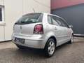 Volkswagen Polo Polo Comfortline 1,2 Comfortline Silber - thumbnail 4