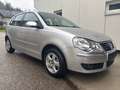 Volkswagen Polo Polo Comfortline 1,2 Comfortline Silber - thumbnail 3