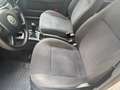 Volkswagen Polo Polo Comfortline 1,2 Comfortline Silber - thumbnail 8