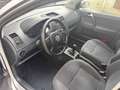 Volkswagen Polo Polo Comfortline 1,2 Comfortline Silber - thumbnail 7