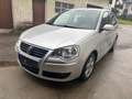 Volkswagen Polo Polo Comfortline 1,2 Comfortline Silber - thumbnail 1
