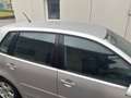 Volkswagen Polo Polo Comfortline 1,2 Comfortline Silber - thumbnail 6