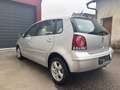 Volkswagen Polo Polo Comfortline 1,2 Comfortline Silber - thumbnail 5