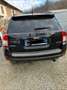 Jeep Compass 2.2 crd Limited 4wd 163cv Nero - thumbnail 3