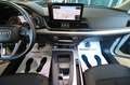 Audi Q5 35 TDI S-Tronic Business - NAVI/LED Blanc - thumbnail 31