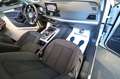 Audi Q5 35 TDI S-Tronic Business - NAVI/LED Blanc - thumbnail 16