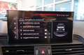 Audi Q5 35 TDI S-Tronic Business - NAVI/LED Blanc - thumbnail 28