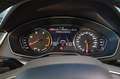 Audi Q5 35 TDI S-Tronic Business - NAVI/LED Blanc - thumbnail 30
