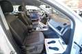 Audi Q5 35 TDI S-Tronic Business - NAVI/LED Blanc - thumbnail 39