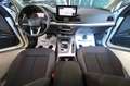Audi Q5 35 TDI S-Tronic Business - NAVI/LED Blanc - thumbnail 15