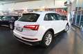 Audi Q5 35 TDI S-Tronic Business - NAVI/LED Blanc - thumbnail 9