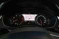 Audi Q5 35 TDI S-Tronic Business - NAVI/LED Blanc - thumbnail 29