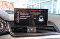 Audi Q5 35 TDI S-Tronic Business - NAVI/LED Blanc - thumbnail 27