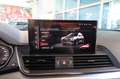 Audi Q5 35 TDI S-Tronic Business - NAVI/LED Blanc - thumbnail 26