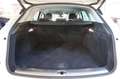 Audi Q5 35 TDI S-Tronic Business - NAVI/LED Blanc - thumbnail 12