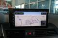 Audi Q5 35 TDI S-Tronic Business - NAVI/LED Blanc - thumbnail 24