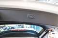 Audi Q5 35 TDI S-Tronic Business - NAVI/LED Blanc - thumbnail 13