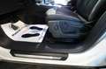 Audi Q5 35 TDI S-Tronic Business - NAVI/LED Blanc - thumbnail 38