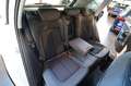 Audi Q5 35 TDI S-Tronic Business - NAVI/LED Blanc - thumbnail 20