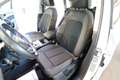 Audi Q5 35 TDI S-Tronic Business - NAVI/LED Blanc - thumbnail 18