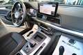 Audi Q5 35 TDI S-Tronic Business - NAVI/LED Blanc - thumbnail 33
