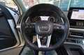 Audi Q5 35 TDI S-Tronic Business - NAVI/LED Blanc - thumbnail 21
