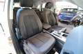 Audi Q5 35 TDI S-Tronic Business - NAVI/LED Blanc - thumbnail 17