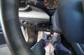 Audi Q5 35 TDI S-Tronic Business - NAVI/LED Blanc - thumbnail 23