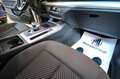 Audi Q5 35 TDI S-Tronic Business - NAVI/LED Blanc - thumbnail 32