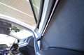 Audi Q5 35 TDI S-Tronic Business - NAVI/LED Blanc - thumbnail 35