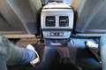 Audi Q5 35 TDI S-Tronic Business - NAVI/LED Blanc - thumbnail 34