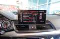 Audi Q5 35 TDI S-Tronic Business - NAVI/LED Blanc - thumbnail 25