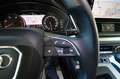 Audi Q5 35 TDI S-Tronic Business - NAVI/LED Blanc - thumbnail 22