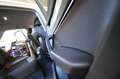 Audi Q5 35 TDI S-Tronic Business - NAVI/LED Blanc - thumbnail 36