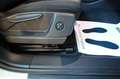 Audi Q5 35 TDI S-Tronic Business - NAVI/LED Blanc - thumbnail 37
