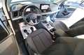 Audi Q5 35 TDI S-Tronic Business - NAVI/LED Blanc - thumbnail 14
