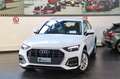 Audi Q5 35 TDI S-Tronic Business - NAVI/LED Blanc - thumbnail 5